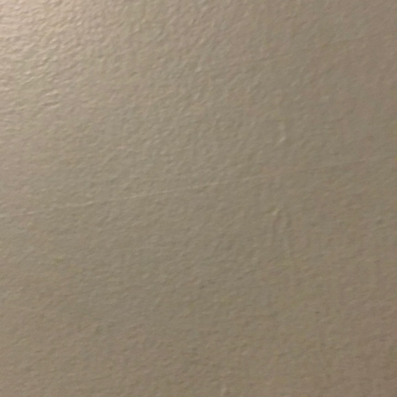 Meet your Posher, Selma - Picture 1 of 1